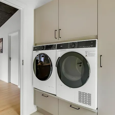 Lillesol - 1-3km From The Sea By Interhome *